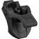 Miller 475 Rubber Feet Pads (Set of 3)