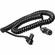 Sunpak 2-Pin Connector Cord