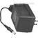 Sunpak AC Charger for TR2000