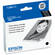 Epson UltraChrome Photo Black Ink Cartridge