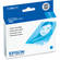 Epson UltraChrome Cyan Ink Cartridge