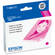 Epson UltraChrome Magenta Ink Cartridge