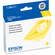 Epson UltraChrome Yellow Ink Cartridge