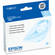 Epson UltraChrome Light Cyan Ink Cartridge