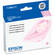 Epson UltraChrome Light Magenta Ink Cartridge