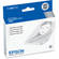 Epson UltraChrome Light Black Ink Cartridge