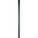 Peerless Industries EXT 103 Fixed Length Extension Column (3')