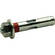 Peerless Industries Concrete Expansion Anchor (3-Pack)