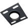 Peerless Industries CMJ300 Unistrut and Structural Ceiling Mount