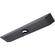 Peerless Industries CMJ470 Joist and Beam Ceiling Plate for Jumbo 2000