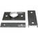 Peerless Industries Peerless ACC550 Unistrut Adapter
