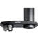 Peerless Industries ACC 830 Side to Side Adjuster