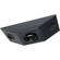 Peerless Industries Anti-Vibration Ceiling Plate