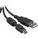 Nikon UC-E4 USB Cable for Nikon SLR Digital Cameras (5')