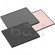 Schneider 4x4" Filter Kit (Consists of Neutral Density (ND) .9, Black Frost 1/2 and Circular Tru-Polarizing Filters)