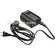 Canon CA-920 AC Adapter Charger