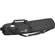 Sachtler DV 75 S Padded Bag