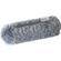 Rycote Standard Hole Softie Windscreen with 19-22mm (0.74-0.87") Hole Size