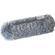 Rycote Standard Hole Softie Windscreen with 19-22mm (0.74-0.87") Hole Size