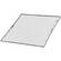 Avenger Butterfly/Overhead Foldaway Frame - 6x6'