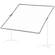 Avenger H2012 12 x 12' Fold Away Frame