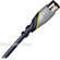 Monster Cable Digilink 5-Pin MIDI to MIDI DIN Cable - 3'