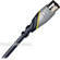 Monster Cable Digilink 5-Pin MIDI to MIDI DIN Cable - 6'