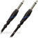 Monster Cable Standard 100 1/4" Male to 1/4" Male Cable - 21'