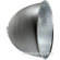 Elinchrom Maxi Lite Reflector - 16"
