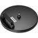 Foba CESRA Universal Stand Base - 12" (30.5cm) Diameter