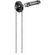 Foba DAPAO Clamp with Brake