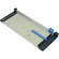 Carl DC-250 25" Heavy Duty Rotary Disk Cutter
