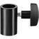 Foba CEHUA Threaded Adapter Sleeve - 3/8"