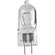 Broncolor 300 Watts/120V Modeling Lamp for Primo, Primo 4, Pulso G, Minipuls C (DRA)