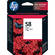 HP / Hewlett Packard HP 58 Photo Inkjet Print Cartridge (17ml)