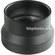 Cartoni P863 100mm Ball Base Adapter