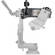Cartoni L520 Third Axis Accessory