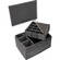 Pelican 1665 Padded Divider Set