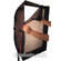 Chimera Double Scrim - Extra Small