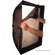 Chimera Single Scrim - Small