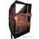 Chimera Double Scrim - Small