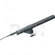 Azden SGM-X - Shotgun Mic for DV Cams