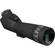 Pentax PF-80ED-A 3.1"/80mm Spotting Scope (Requires Eyepiece)