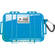Pelican 1020 Micro Case (Solid Blue)