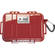 Pelican 1020 Micro Case (Solid Red)