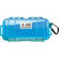 Pelican 1030 Micro Case (Solid Blue with Black Lining)