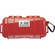 Pelican 1030 Micro Case (Solid Red with Black Lining)