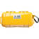 Pelican 1030 Micro Case (Solid Yellow with Black Lining)