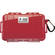 Pelican 1050 Solid Micro Case (Red)