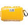Pelican 1050 Solid Micro Case (Yellow)